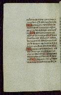 W.434, fol. 153v