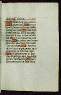 W.434, fol. 154r