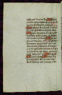 W.434, fol. 154v