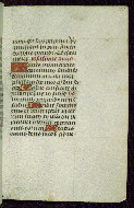 W.434, fol. 155r