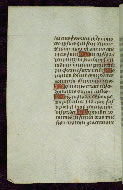 W.434, fol. 155v