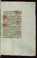 W.434, fol. 156r