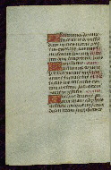 W.434, fol. 156v