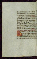 W.434, fol. 158v