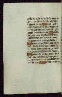 W.434, fol. 160v