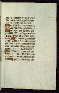 W.434, fol. 161r