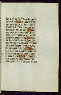 W.434, fol. 162r