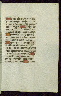 W.434, fol. 163r