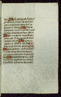 W.434, fol. 164r