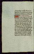 W.434, fol. 166v