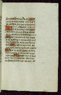 W.434, fol. 168r