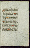 W.434, fol. 169r