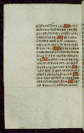 W.434, fol. 169v