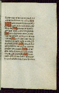 W.434, fol. 170r
