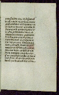 W.434, fol. 172r