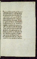 W.434, fol. 173r