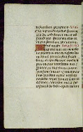 W.434, fol. 173v