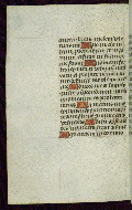 W.434, fol. 174v