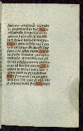 W.434, fol. 175r