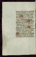 W.434, fol. 175v