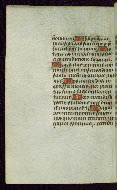 W.434, fol. 176v
