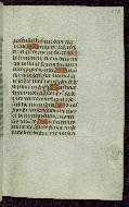W.434, fol. 178r