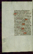 W.434, fol. 178v