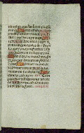 W.434, fol. 179r