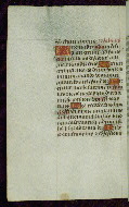 W.434, fol. 179v