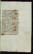 W.434, fol. 180r