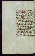W.434, fol. 180v
