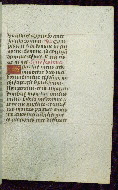 W.434, fol. 181r