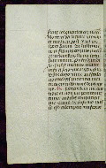 W.434, fol. 181v