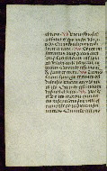 W.434, fol. 184v