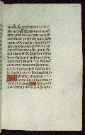 W.434, fol. 185r