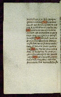 W.434, fol. 185v