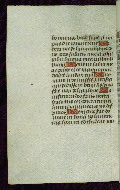 W.434, fol. 186v