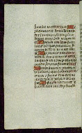 W.434, fol. 187v