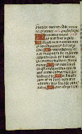 W.434, fol. 188v