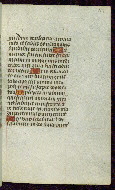W.434, fol. 189r