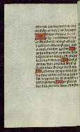 W.434, fol. 189v