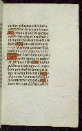 W.434, fol. 190r