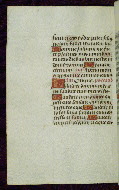 W.434, fol. 191v