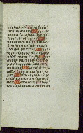 W.434, fol. 192r