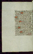 W.434, fol. 195v