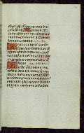W.434, fol. 196r