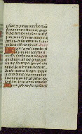 W.434, fol. 197r