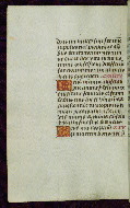 W.434, fol. 197v