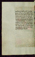 W.434, fol. 201v