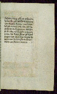 W.434, fol. 203r